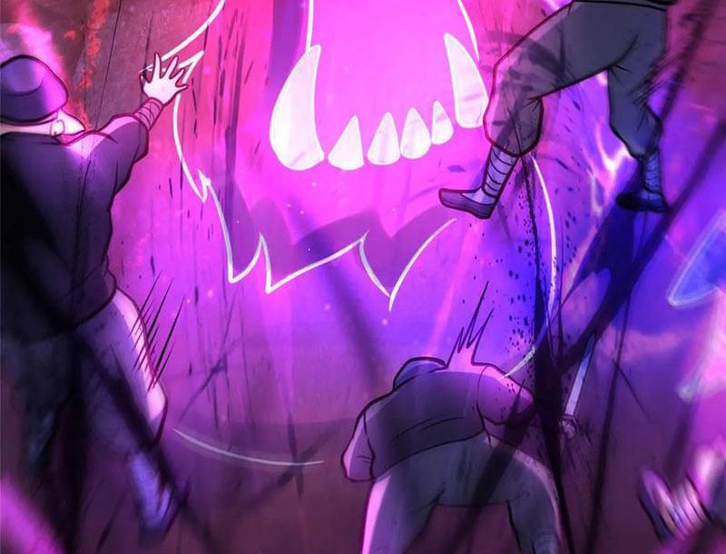 Siêu Phàm Sát Thần Chapter 235 - Trang 2