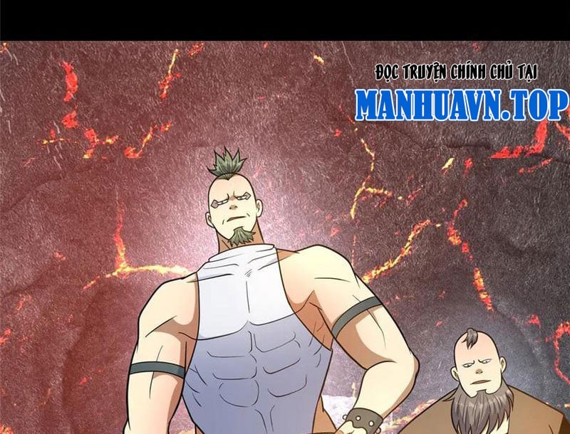 Siêu Phàm Sát Thần Chapter 235 - Trang 2