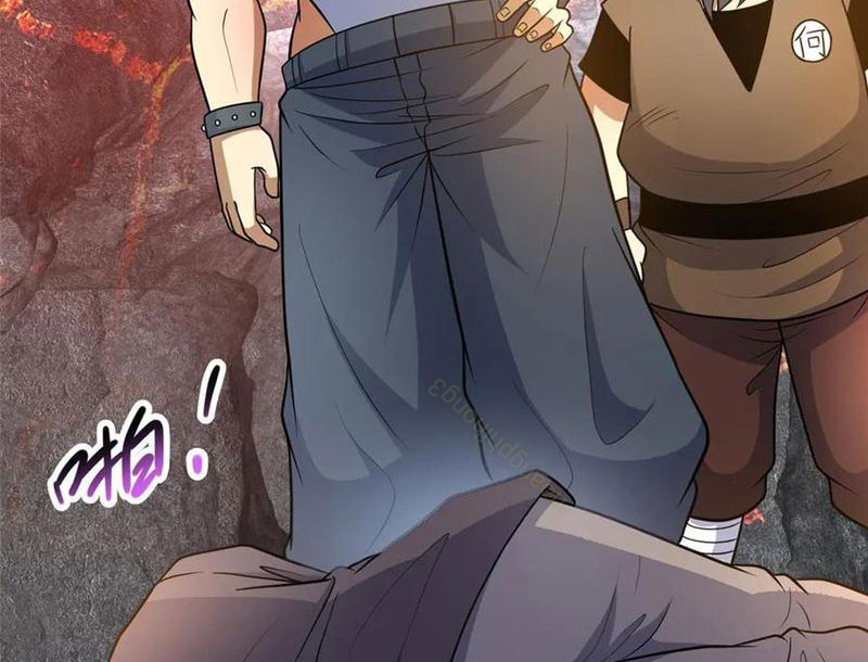 Siêu Phàm Sát Thần Chapter 235 - Trang 2