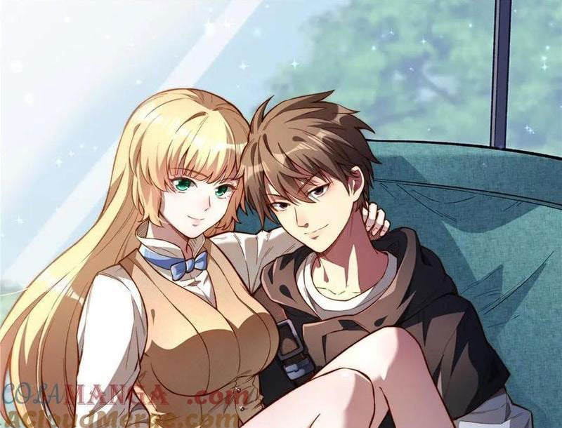 Siêu Phàm Sát Thần Chapter 235 - Trang 2