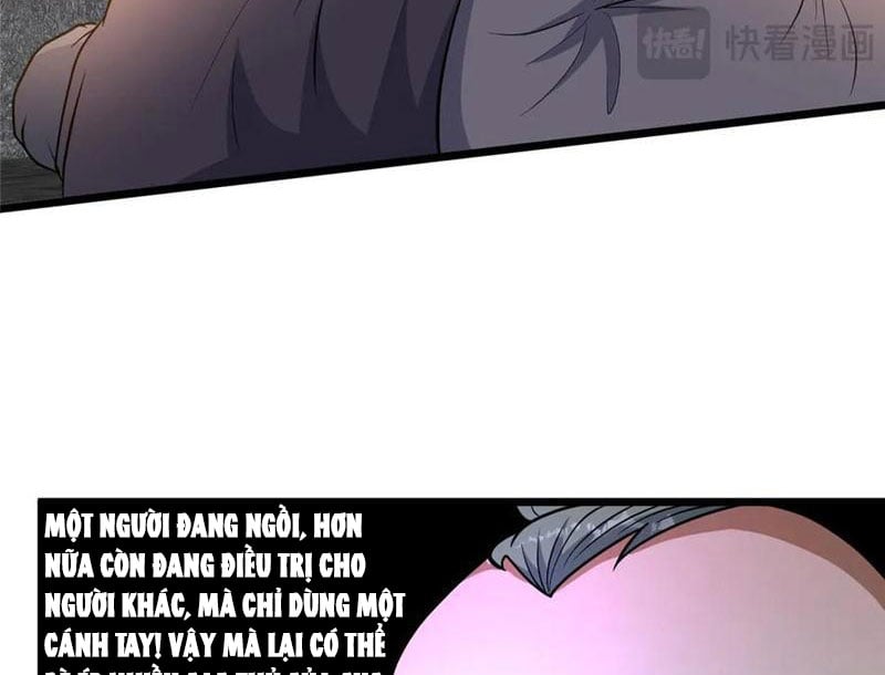 Siêu Phàm Sát Thần Chapter 235 - Trang 2