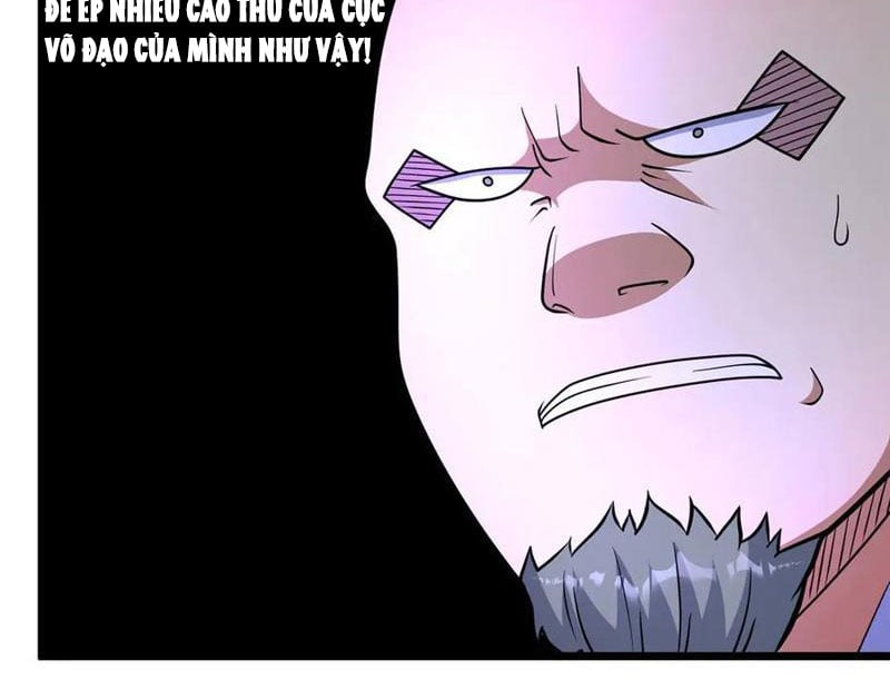 Siêu Phàm Sát Thần Chapter 235 - Trang 2