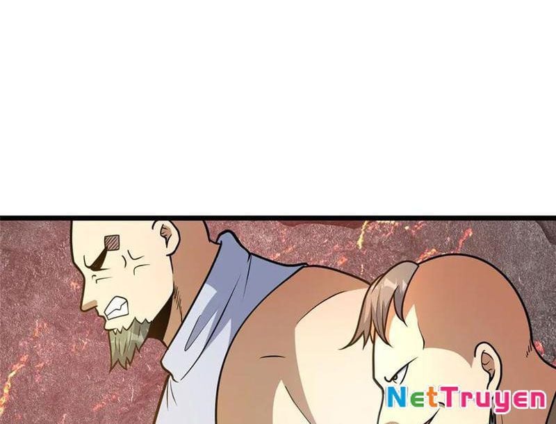 Siêu Phàm Sát Thần Chapter 235 - Trang 2