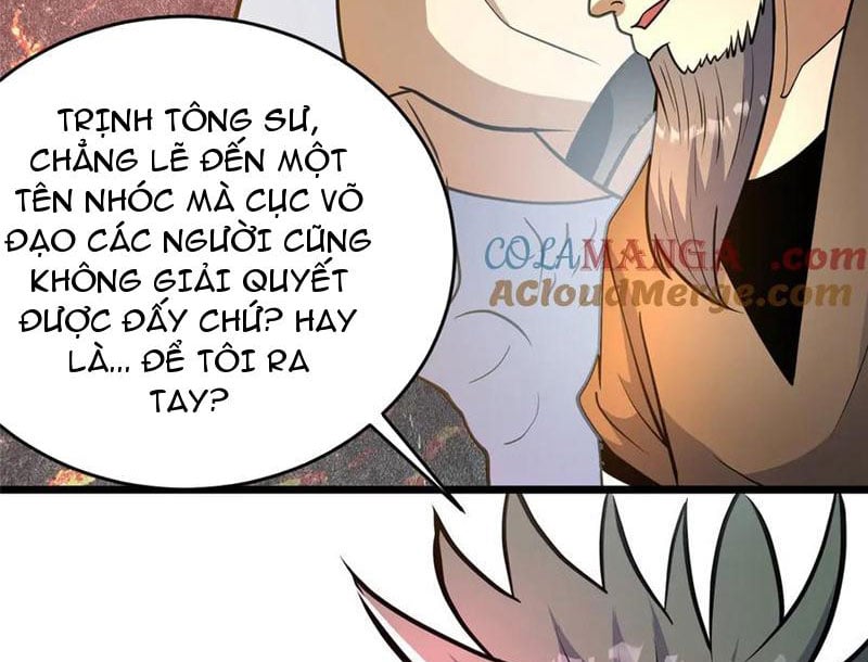 Siêu Phàm Sát Thần Chapter 235 - Trang 2