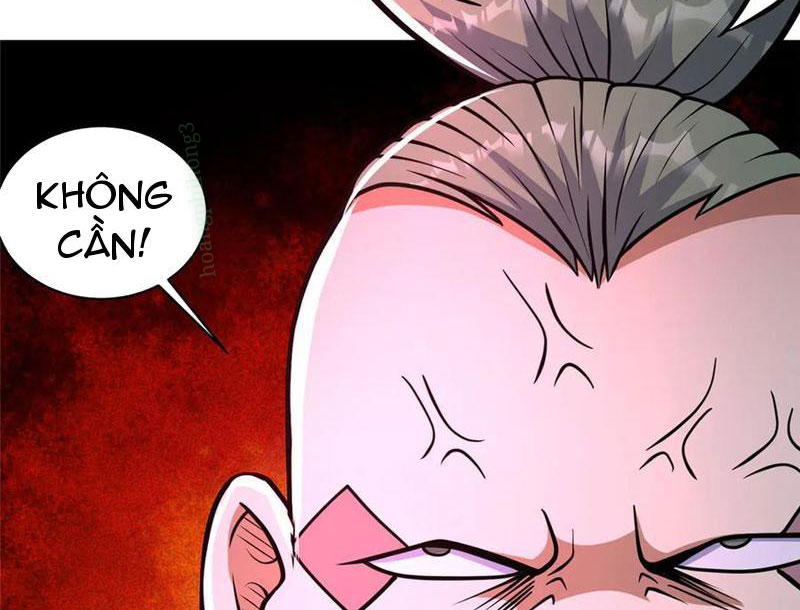 Siêu Phàm Sát Thần Chapter 235 - Trang 2