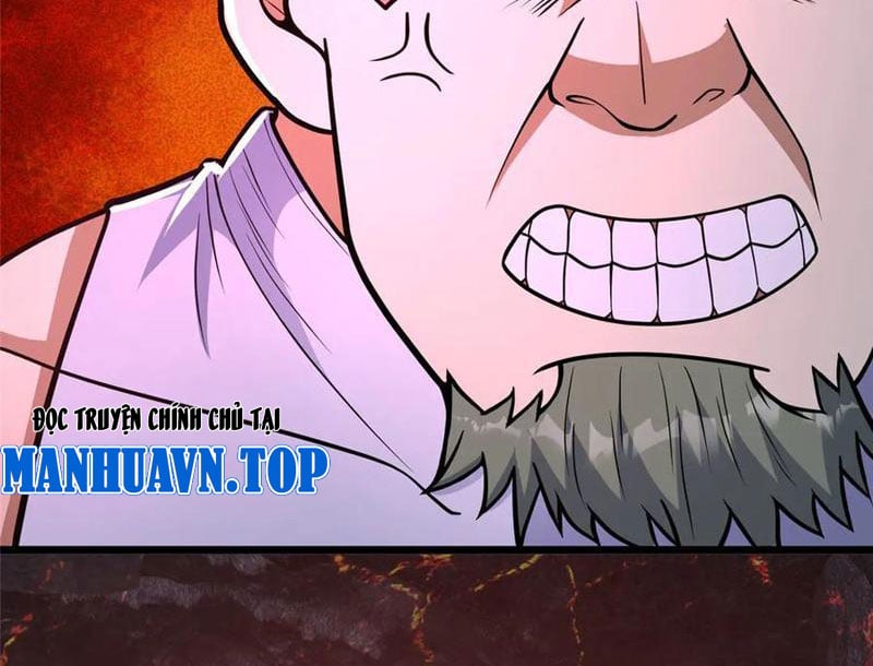 Siêu Phàm Sát Thần Chapter 235 - Trang 2