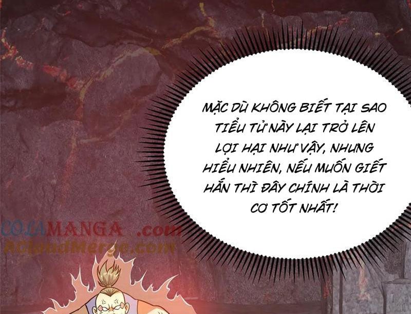 Siêu Phàm Sát Thần Chapter 235 - Trang 2