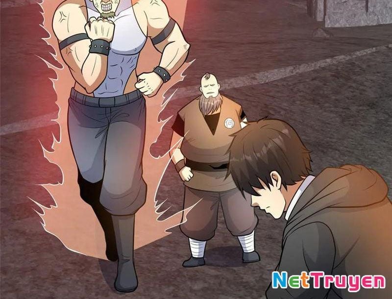 Siêu Phàm Sát Thần Chapter 235 - Trang 2