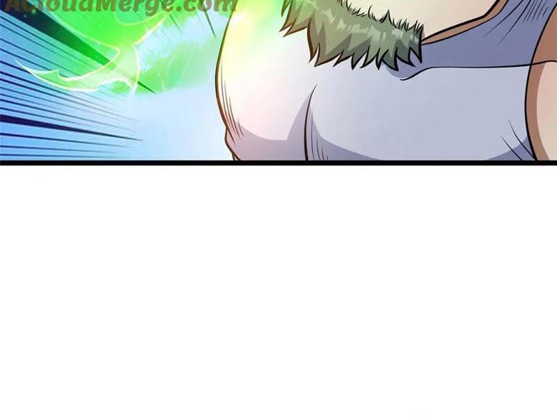 Siêu Phàm Sát Thần Chapter 235 - Trang 2