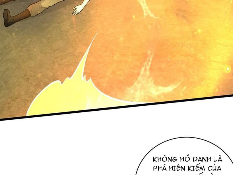 Siêu Phàm Sát Thần Chapter 235 - Trang 2