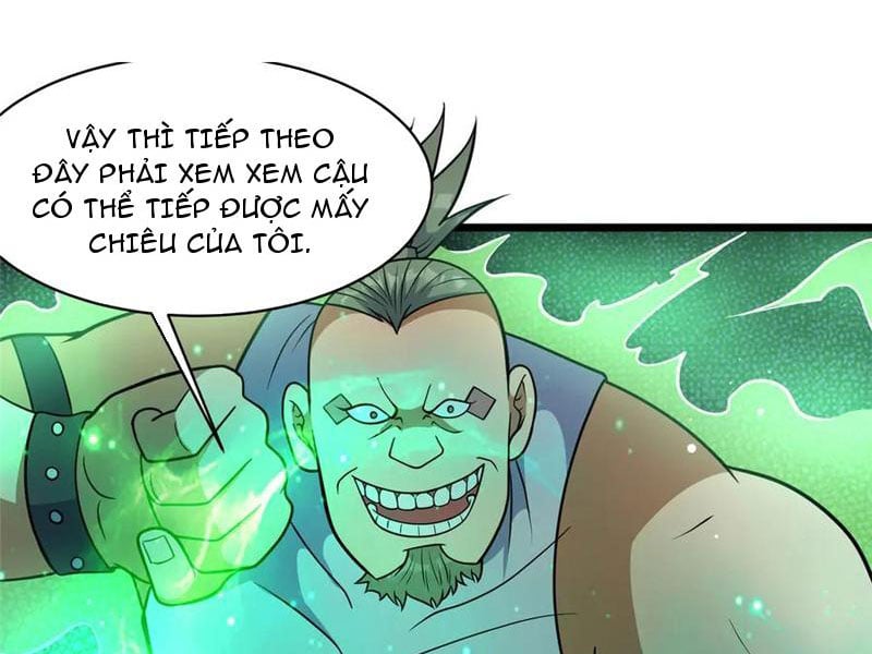 Siêu Phàm Sát Thần Chapter 235 - Trang 2