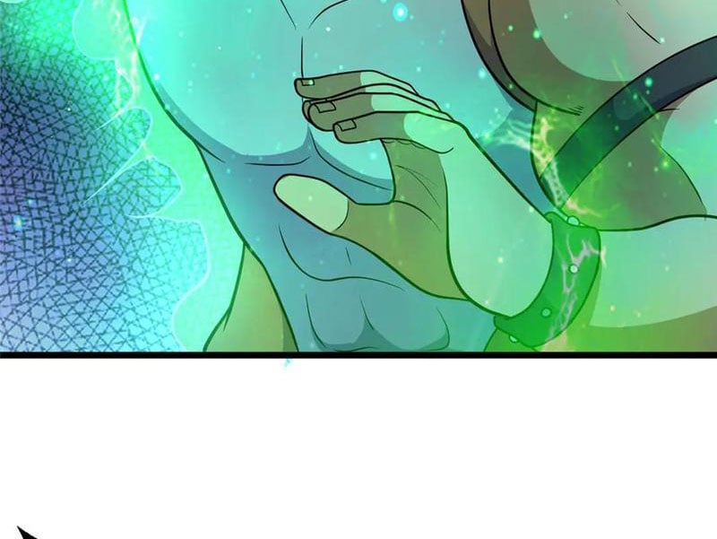 Siêu Phàm Sát Thần Chapter 235 - Trang 2