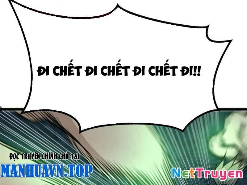 Siêu Phàm Sát Thần Chapter 235 - Trang 2