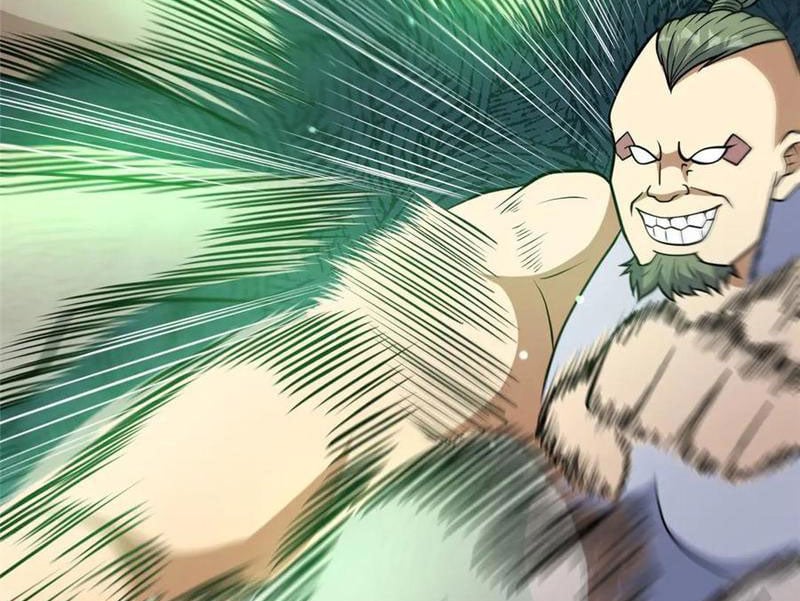 Siêu Phàm Sát Thần Chapter 235 - Trang 2