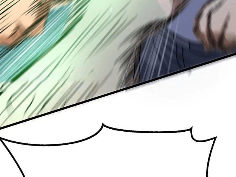 Siêu Phàm Sát Thần Chapter 235 - Trang 2