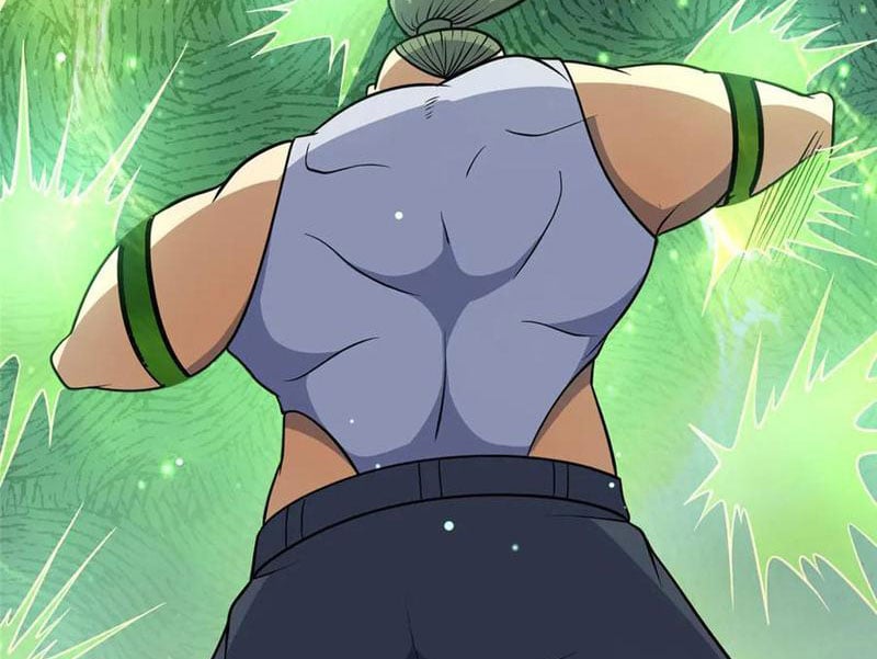 Siêu Phàm Sát Thần Chapter 235 - Trang 2