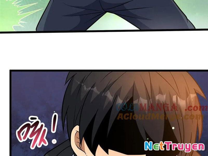 Siêu Phàm Sát Thần Chapter 235 - Trang 2