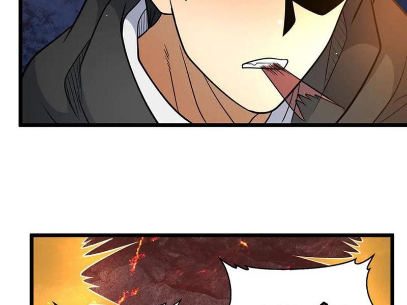 Siêu Phàm Sát Thần Chapter 235 - Trang 2