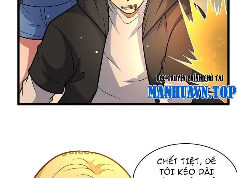 Siêu Phàm Sát Thần Chapter 235 - Trang 2