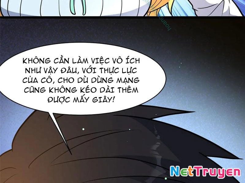 Siêu Phàm Sát Thần Chapter 235 - Trang 2