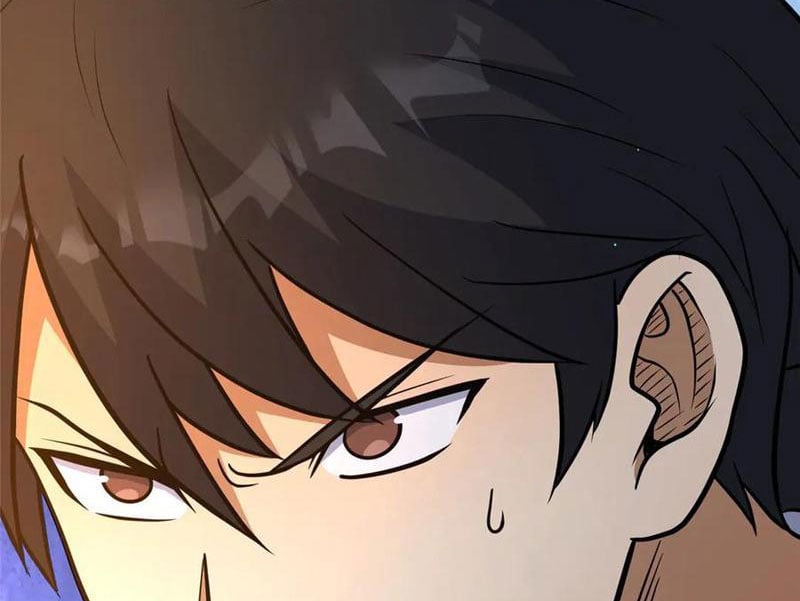 Siêu Phàm Sát Thần Chapter 235 - Trang 2