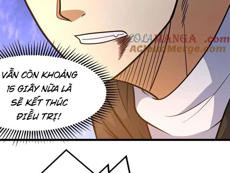 Siêu Phàm Sát Thần Chapter 235 - Trang 2