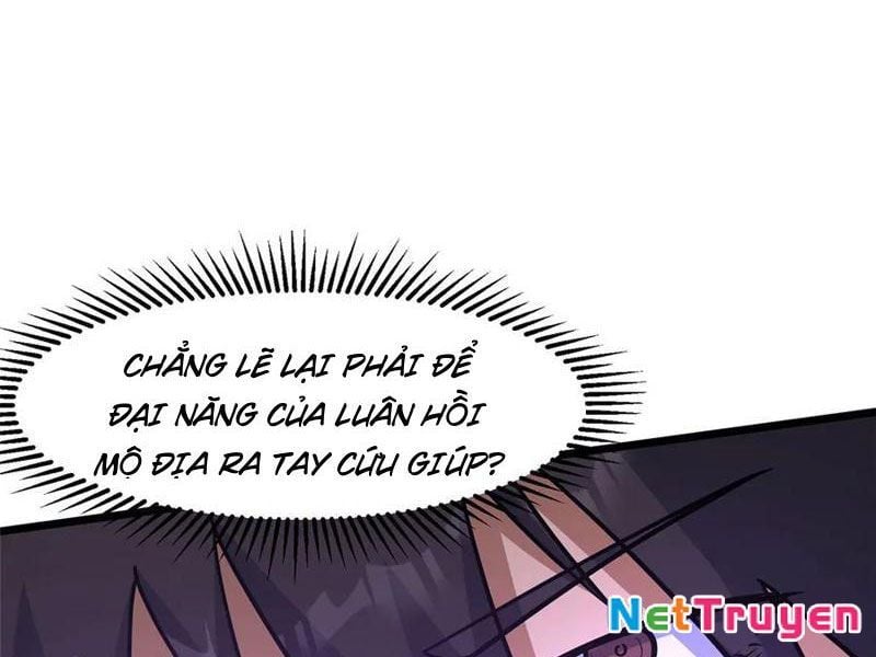 Siêu Phàm Sát Thần Chapter 235 - Trang 2