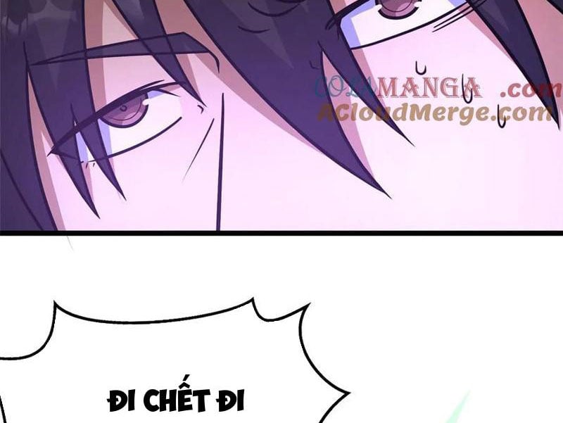 Siêu Phàm Sát Thần Chapter 235 - Trang 2