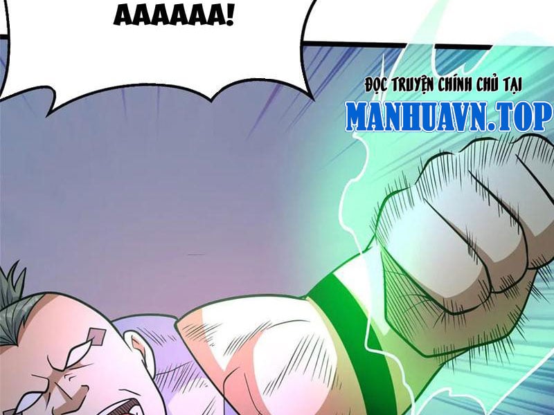 Siêu Phàm Sát Thần Chapter 235 - Trang 2