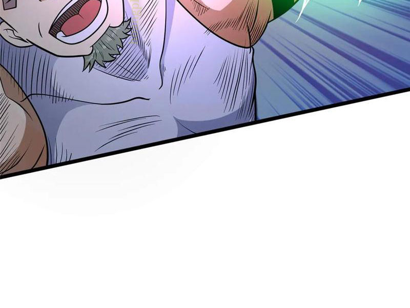 Siêu Phàm Sát Thần Chapter 235 - Trang 2