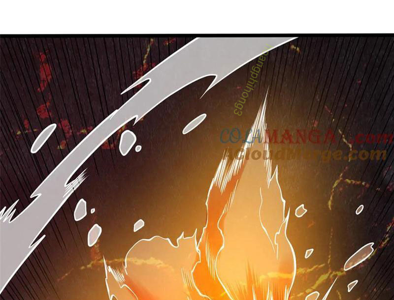 Siêu Phàm Sát Thần Chapter 235 - Trang 2