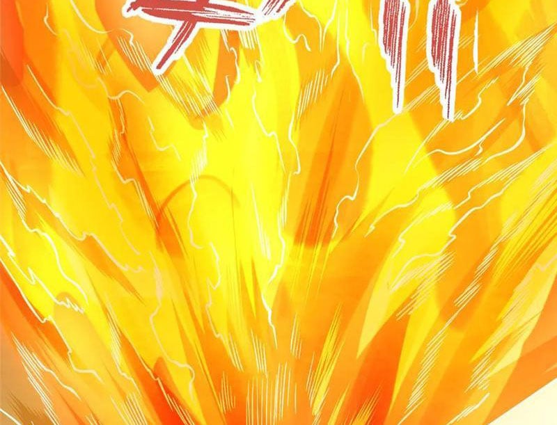 Siêu Phàm Sát Thần Chapter 235 - Trang 2