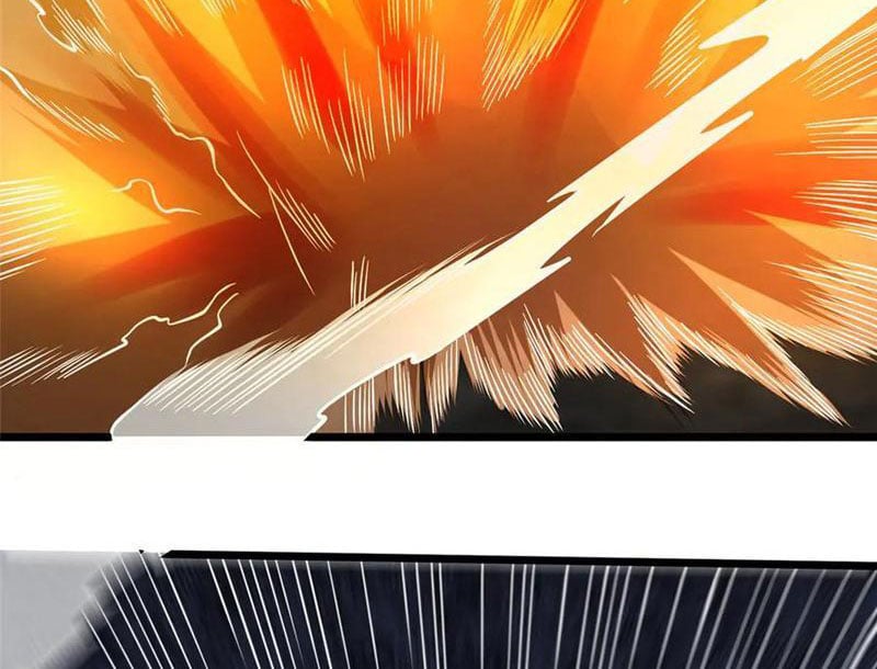 Siêu Phàm Sát Thần Chapter 235 - Trang 2