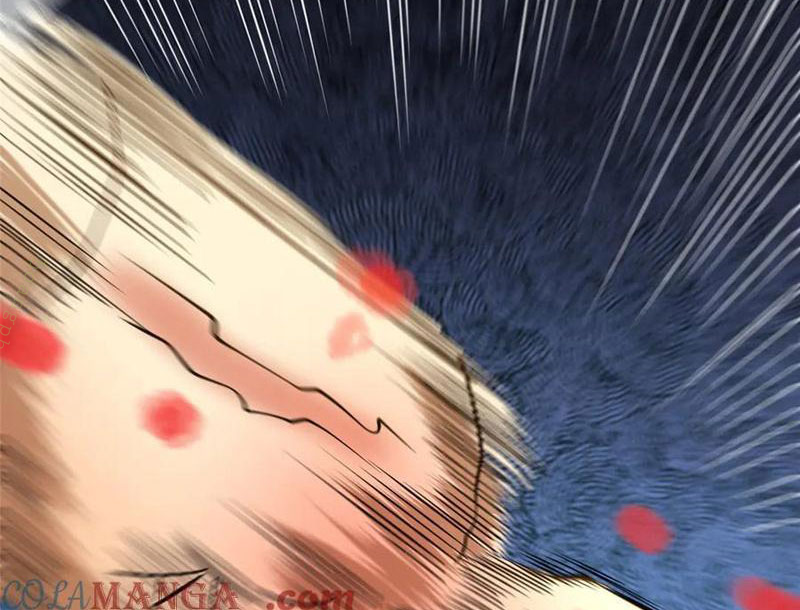 Siêu Phàm Sát Thần Chapter 235 - Trang 2