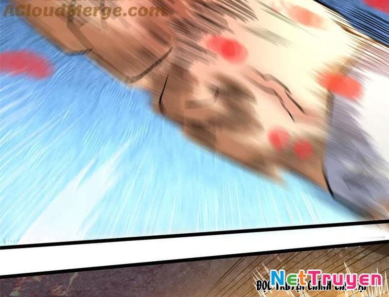 Siêu Phàm Sát Thần Chapter 235 - Trang 2