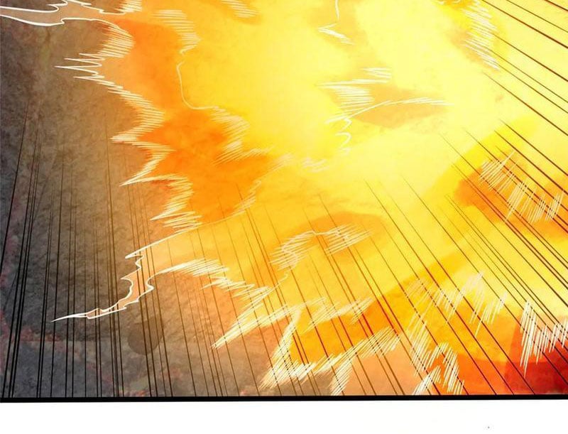 Siêu Phàm Sát Thần Chapter 235 - Trang 2