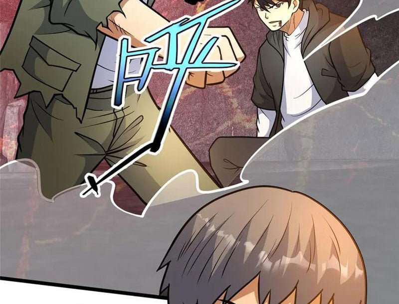 Siêu Phàm Sát Thần Chapter 235 - Trang 2