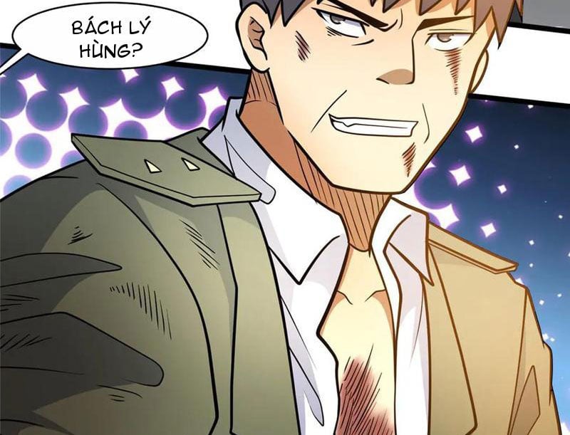 Siêu Phàm Sát Thần Chapter 235 - Trang 2