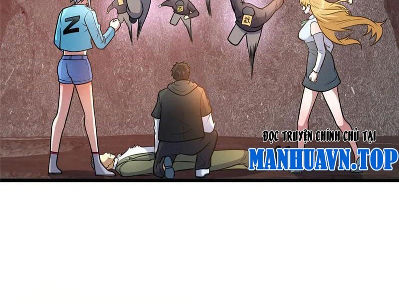 Siêu Phàm Sát Thần Chapter 235 - Trang 2