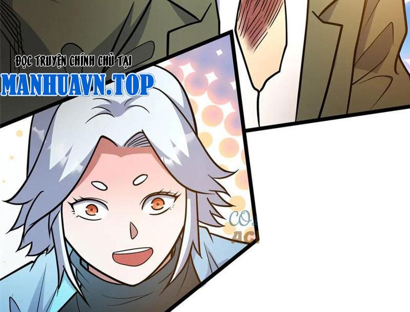 Siêu Phàm Sát Thần Chapter 235 - Trang 2