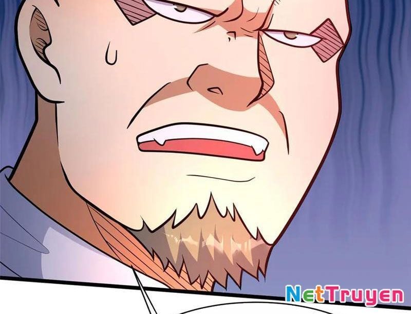 Siêu Phàm Sát Thần Chapter 235 - Trang 2