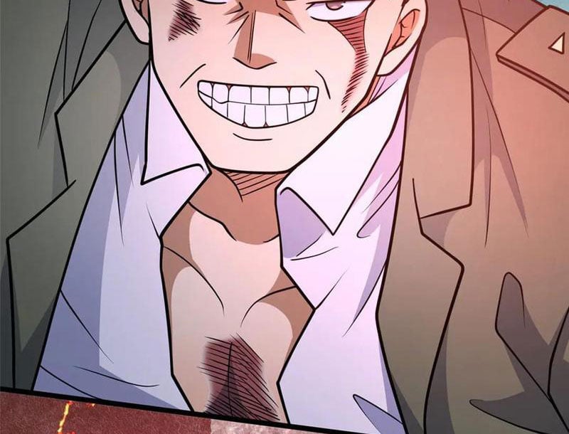 Siêu Phàm Sát Thần Chapter 235 - Trang 2