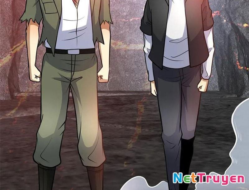 Siêu Phàm Sát Thần Chapter 235 - Trang 2