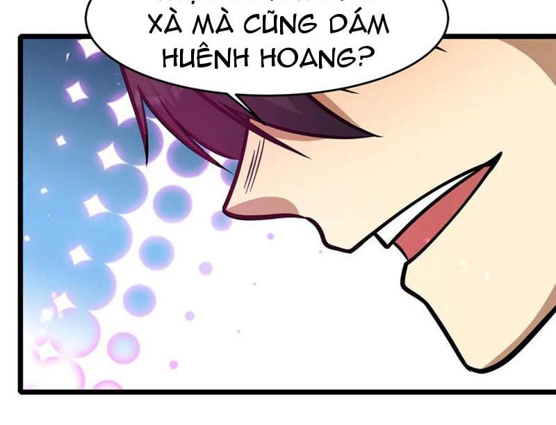 Siêu Phàm Sát Thần Chapter 236 - Trang 2