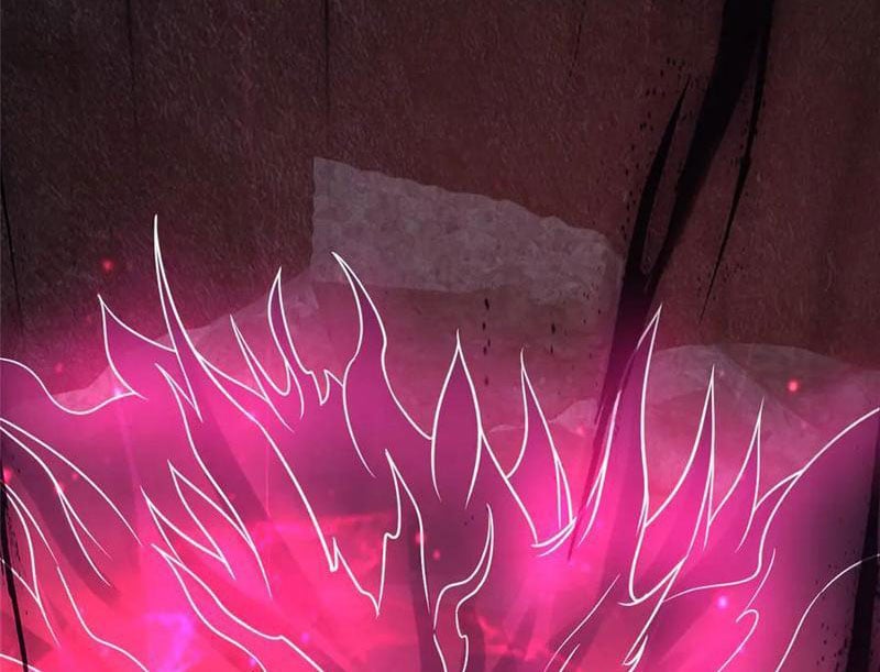 Siêu Phàm Sát Thần Chapter 236 - Trang 2