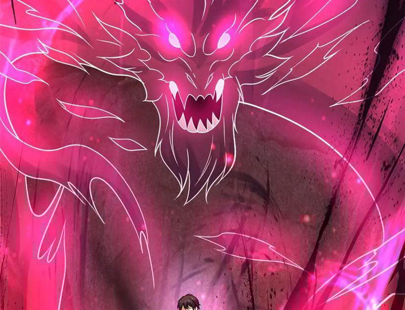Siêu Phàm Sát Thần Chapter 236 - Trang 2