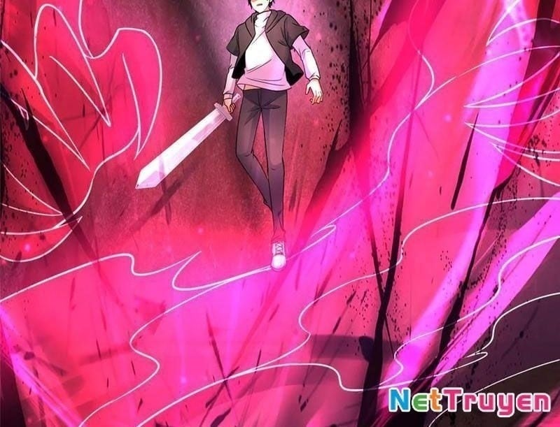 Siêu Phàm Sát Thần Chapter 236 - Trang 2