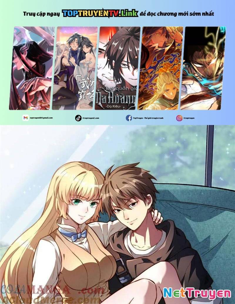 Siêu Phàm Sát Thần Chapter 236 - Trang 2