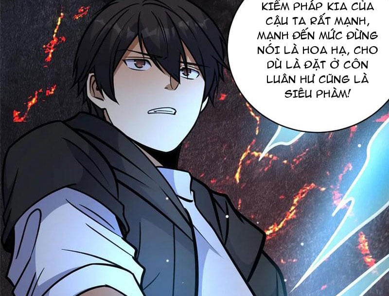 Siêu Phàm Sát Thần Chapter 236 - Trang 2