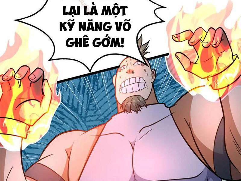Siêu Phàm Sát Thần Chapter 236 - Trang 2
